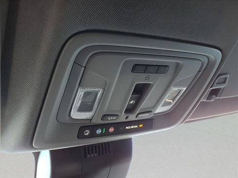 Used 2024 Chevrolet Silverado 1500 RST w/ RST All Star Premium Package image 24