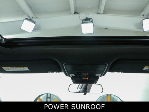 Used 2023 Honda Accord Sport image 21