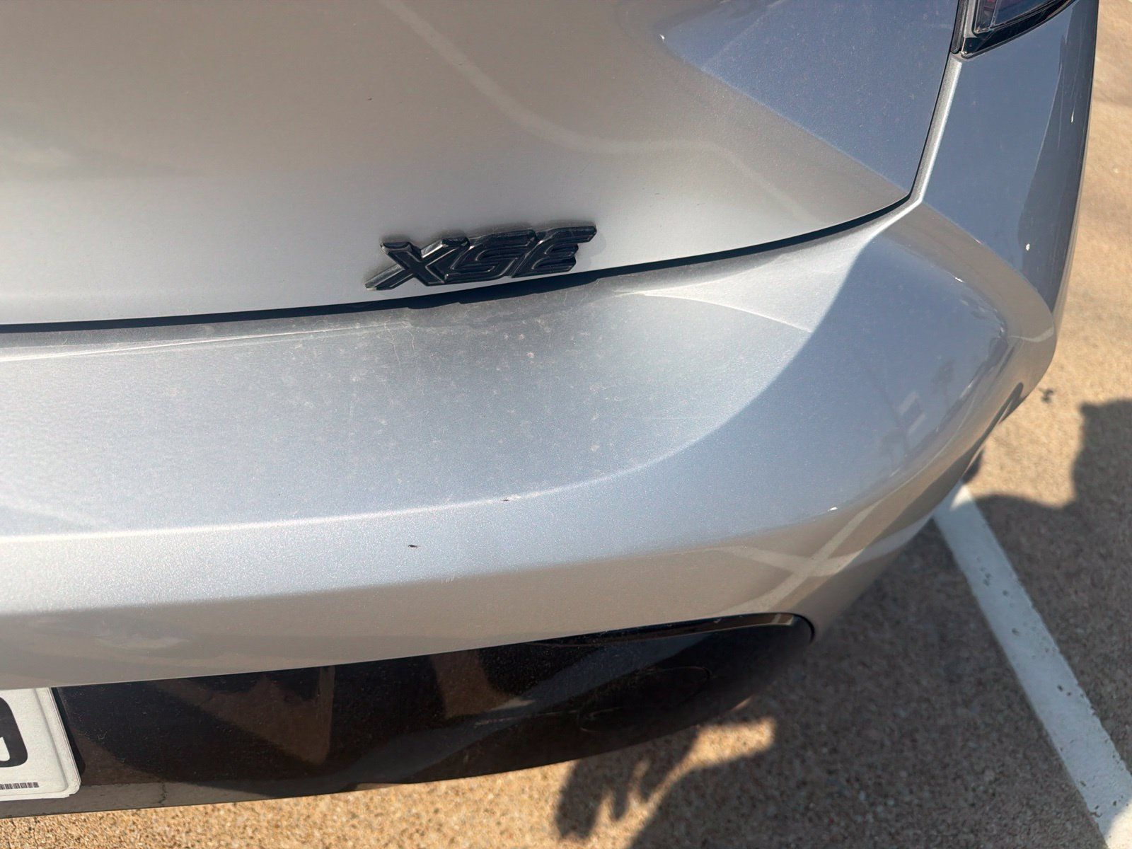 Used 2022 Toyota Corolla XSE FWD image 9