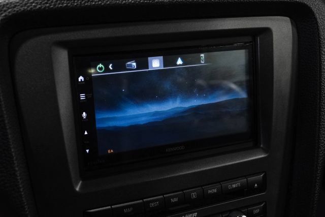 Used 2013 Ford Mustang GT Premium w/ Electronics Pkg RWD image 34