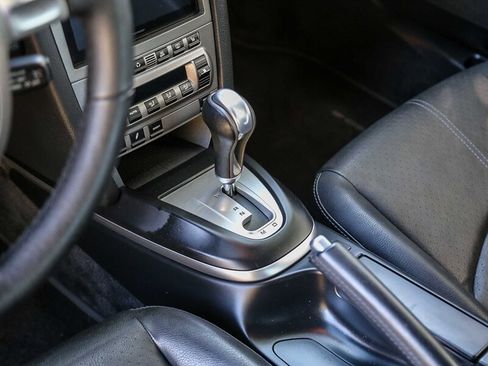 Used 2008 Porsche 911 Carrera S image 29