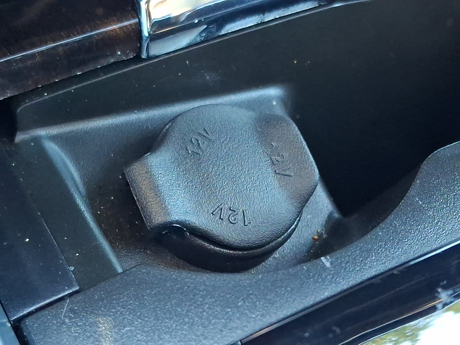 Used 2014 Cadillac XTS Premium FWD image 28