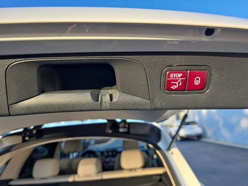 Certified 2022 Mercedes-Benz GLC 300 image 16