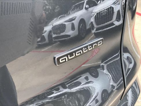 Used 2026 Audi Q5 Premium AWD/4WD image 10