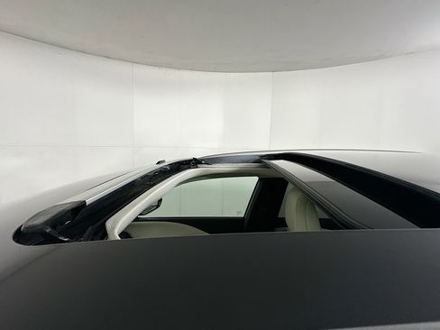 Used 2024 Lexus RX 350 Premium w/ Accessory Package (Z1) image 27