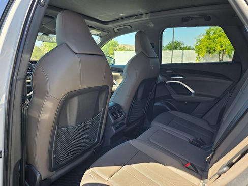 New 2025 Audi Q5 Premium Plus image 11