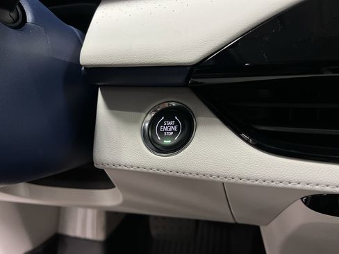 New 2026 Buick Enclave Avenir w/ Super Cruise Package image 53