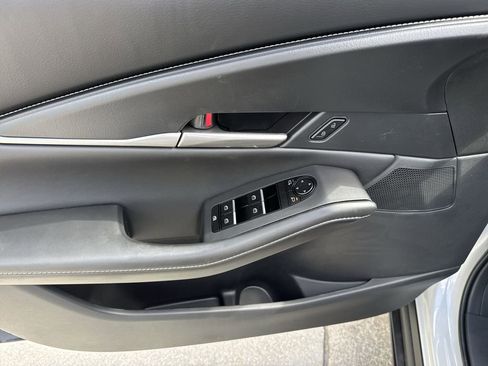 New 2026 MAZDA CX-30 Aire Edition image 41