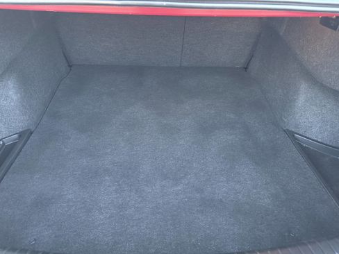 Used 2014 MAZDA MAZDA6 Sport image 17