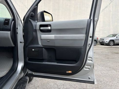 Used 2008 Toyota Sequoia Limited RWD image 14