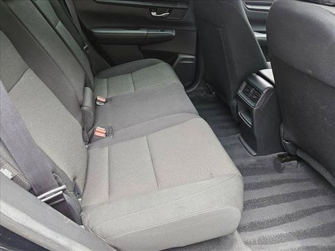 Used 2023 Honda CR-V LX image 19