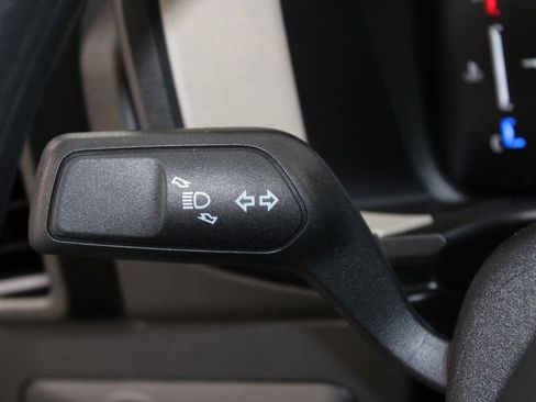 New 2026 Ford Bronco Sport Big Bend AWD/4WD image 34