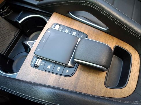 Certified 2023 Mercedes-Benz GLE 350 4MATIC image 18