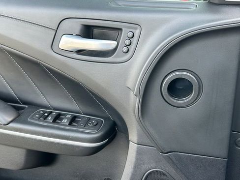 Used 2023 Dodge Charger Scat Pack image 19