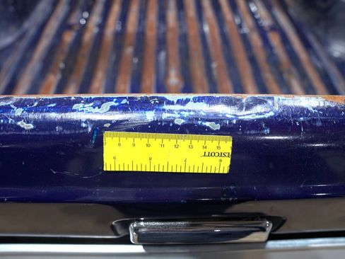 Used 1995 Ford F350 XLT 2dr 4WD Standard Cab LB image 33