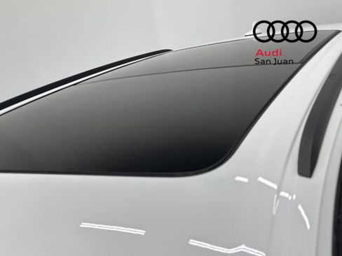 Used 2023 Audi Q7 2.0T Premium Plus w/ Premium Plus Package image 6