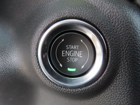 New 2026 Chevrolet Silverado 1500 W/T w/ WT Value Package image 9