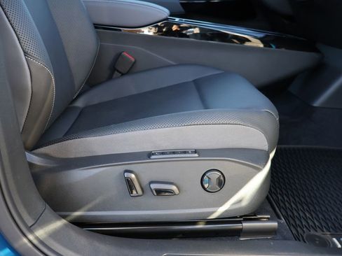 New 2026 Volkswagen ID.4 Pro S image 11