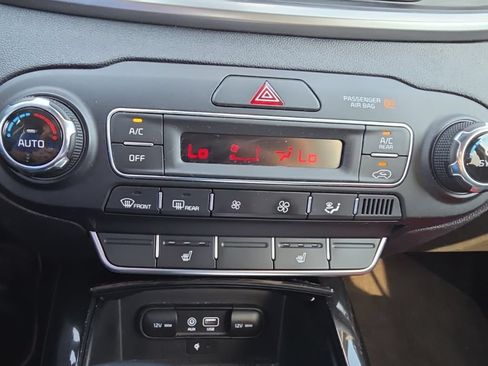 Used 2020 Kia Sorento SX AWD/4WD image 23