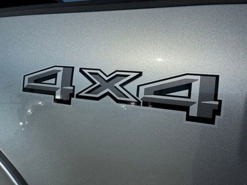 New 2025 Ford F150 STX w/ Equipment Group 200A image 14