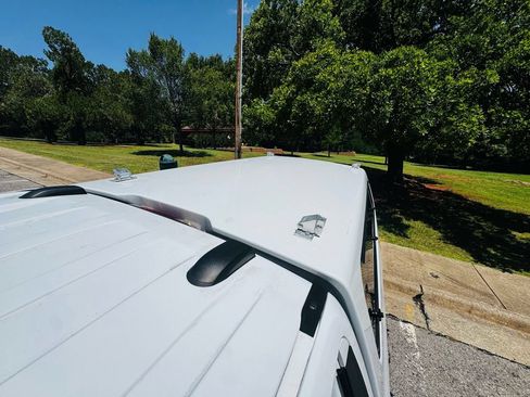 Used 2021 Ford F150 XL w/ Trailer Tow Package RWD image 23