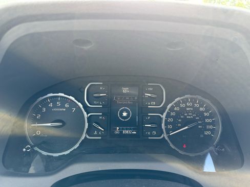 Used 2021 Toyota Tundra SR5 image 15