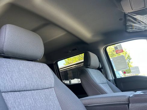 New 2026 Ford F150 XLT AWD/4WD image 16