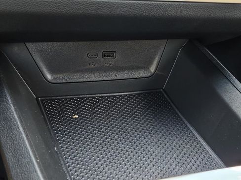 New 2026 Chevrolet Equinox ACTIV w/ Safety and Technology Package image 22