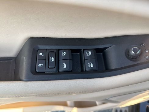 Used 2021 Jeep Grand Cherokee L Limited w/ Trailer Tow Group (B) image 22