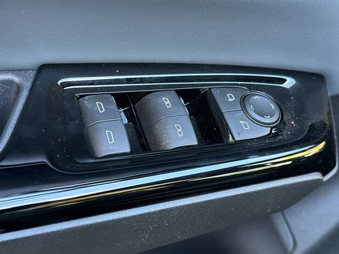 New 2026 Honda Prologue Touring image 12