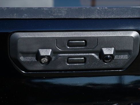 Used 2022 GMC Sierra 1500 Denali image 48