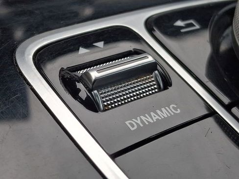Certified 2018 Mercedes-Benz C 300 Coupe image 24