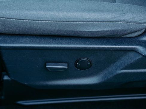 Used 2024 Ford F150 XLT w/ Tow/Haul Package image 17