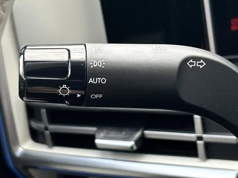New 2026 Hyundai Santa Fe Limited FWD image 37