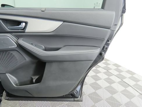Used 2026 Acura MDX FWD w/ Technology Package image 27