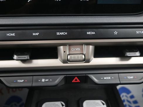 New 2027 Kia Telluride S image 23