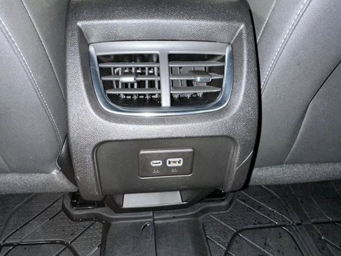 Certified 2024 Chevrolet Blazer LT w/ LPO, Floor Liner Package image 21