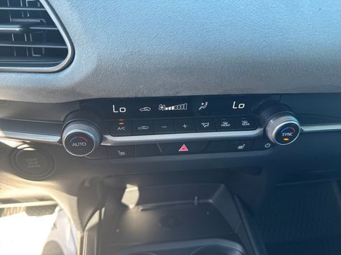 New 2026 MAZDA CX-30 Aire Edition AWD/4WD image 27