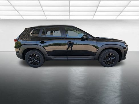 New 2026 MAZDA CX-50 AWD 2.5 S w/ Weather Package image 29