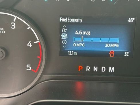 New 2026 Ford F250 XL w/ STX Appearance Package image 5