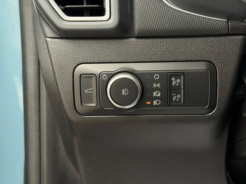 Used 2021 Ford Bronco Sport Big Bend AWD/4WD image 32