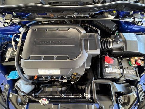 Used 2013 Honda Accord EX-L image 32