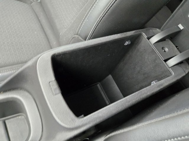 Used 2020 Buick Encore GX Select FWD image 14