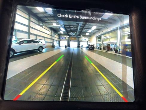 Used 2023 Dodge Challenger R/T Scat Pack w/ T/A Package image 26