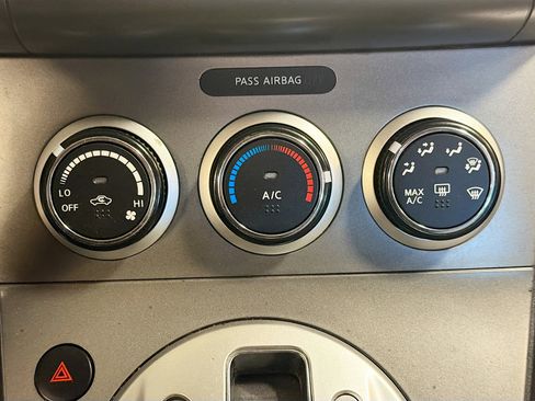 Used 2012 Nissan Sentra 2.0 S image 22