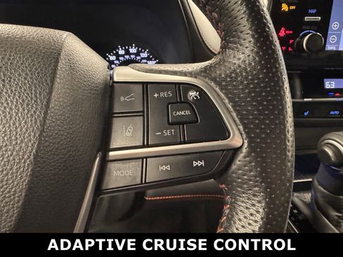 Used 2021 Toyota Sienna XSE w/ XSE Plus Package image 14