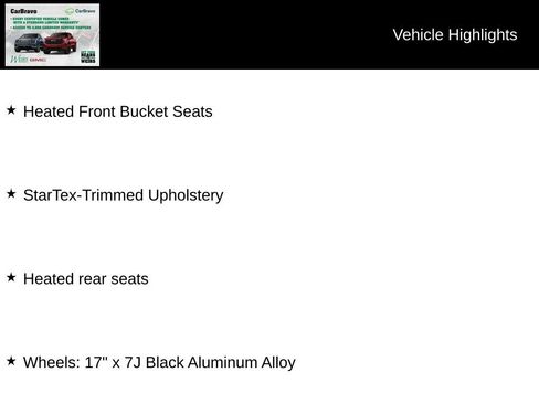 Used 2022 Subaru Outback Wilderness AWD/4WD image 15