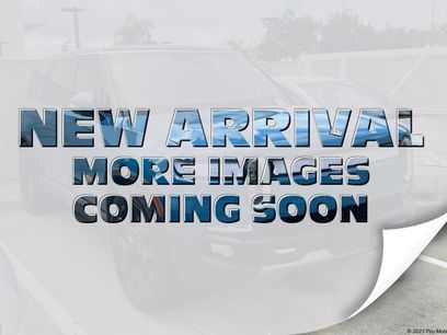 Used 2023 Rivian R1S Adventure