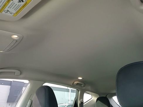 Used 2022 Nissan Murano S image 23