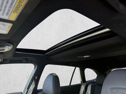 Used 2023 Subaru Outback Wilderness image 15